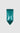 PEN CASE - TEAL