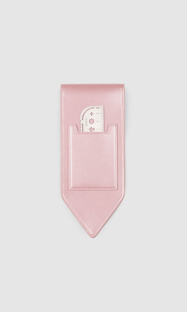 PEN CASE - PETAL