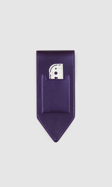 PEN CASE - IRIS