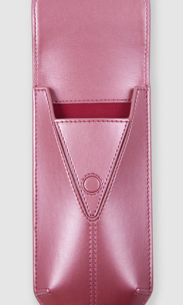 PEN CASE - BLOOM