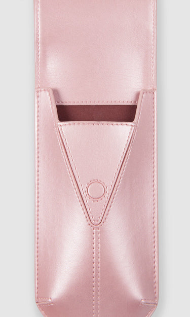 PEN CASE - PETAL