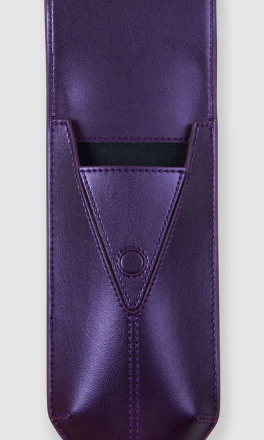 PEN CASE - IRIS