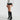 prev - ALICIA - BLACK