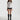 prev - ALICIA - BLACK