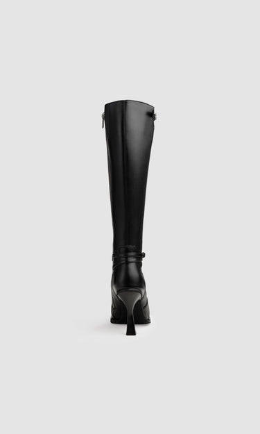 prev--ALICIA - BLACK
