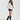 prev - ALICIA - BLACK