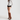 prev - ALICIA - CHESTNUT