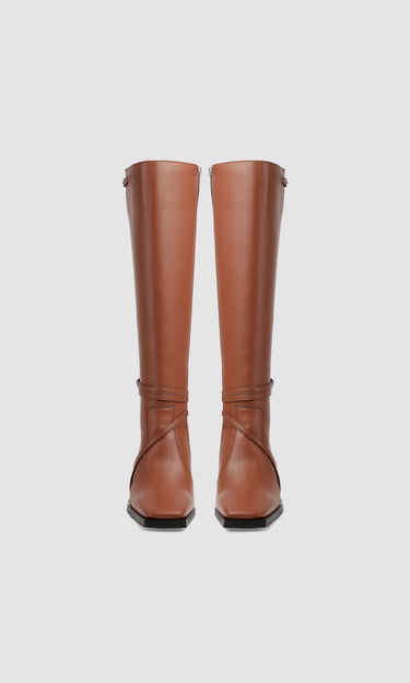 prev--ALICIA - CHESTNUT