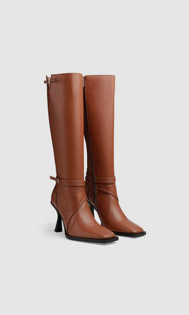 prev--ALICIA - CHESTNUT