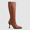 prev--ALICIA - CHESTNUT