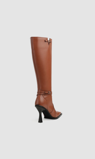 prev--ALICIA - CHESTNUT