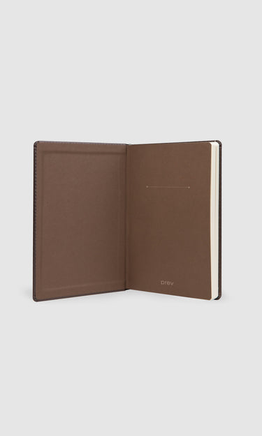 prev - BULLET JOURNAL - ECHO