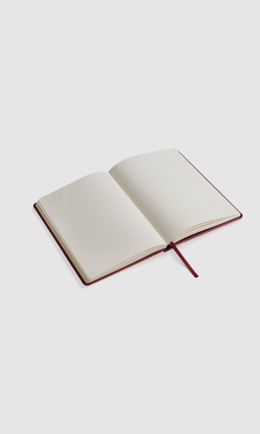 prev - BULLET JOURNAL - SPARK