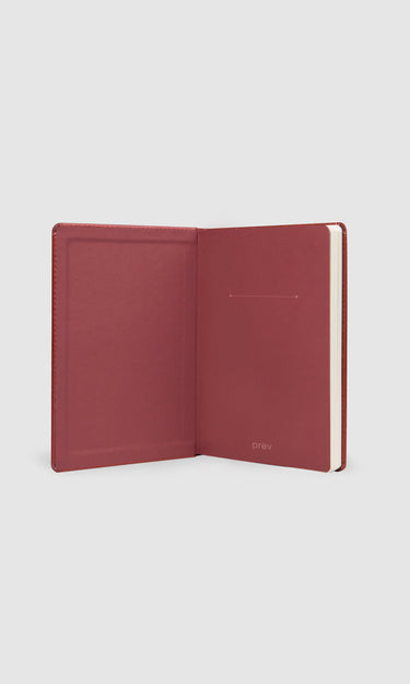 prev - BULLET JOURNAL - SPARK