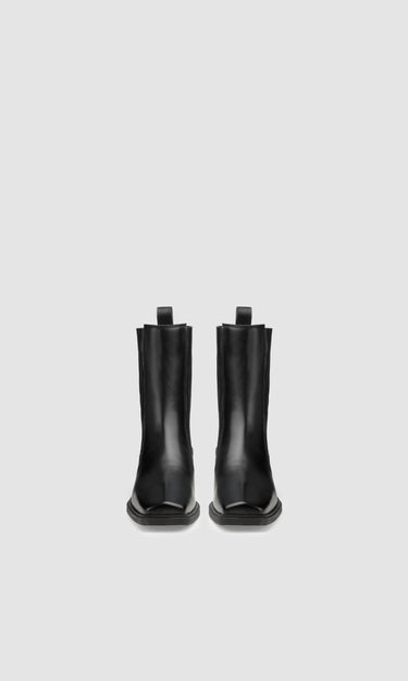 prev--CLAUDIO PLUS - BLACK
