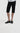 prev - DOROTHY LOAFER - MIDNIGHT