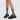 prev - DOROTHY PLATFORM - BLACK