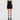 prev - DOROTHY PLATFORM - BROWNIE