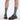 prev - DOROTHY PLATFORM - BROWNIE