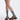 prev - DOROTHY PLATFORM - GINGER