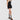 prev - DOROTHY PLATFORM - GINGER