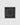 prev - EARTHLINGS BANDANA - BLACKBOARD