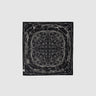 prev - EARTHLINGS BANDANA - BLACKBOARD