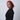 prev - EARTHLINGS BANDANA - CUPID