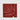 prev - EARTHLINGS BANDANA - CUPID