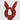 prev - EARTHLINGS BANDANA - CUPID
