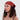 prev - EARTHLINGS BANDANA - CUPID