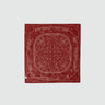 prev - EARTHLINGS BANDANA - CUPID
