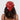 prev - EARTHLINGS BANDANA - CUPID
