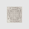 prev - EARTHLINGS BANDANA - FABLE