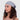 prev - EARTHLINGS BANDANA - LILUNA