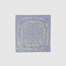 prev - EARTHLINGS BANDANA - LILUNA