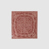 prev - EARTHLINGS BANDANA - ROSY