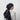 prev - EARTHLINGS PAREO/VERSATILE CLOTH - BLACKBOARD