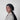 prev - EARTHLINGS PAREO/VERSATILE CLOTH - BLACKBOARD