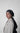 prev - EARTHLINGS PAREO/VERSATILE CLOTH - BLACKBOARD