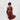 prev - EARTHLINGS PAREO/VERSATILE CLOTH - CUPID