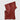prev - EARTHLINGS PAREO/VERSATILE CLOTH - CUPID