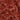 prev - EARTHLINGS PAREO/VERSATILE CLOTH - CUPID