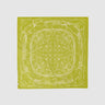 prev - EARTHLINGS PAREO/VERSATILE CLOTH - DELIGHT