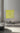prev - EARTHLINGS PAREO/VERSATILE CLOTH - DELIGHT