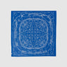 prev - EARTHLINGS PAREO/VERSATILE CLOTH - ELECTRIC