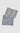 prev - EARTHLINGS PAREO/VERSATILE CLOTH - LILUNA