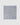 prev - EARTHLINGS PAREO/VERSATILE CLOTH - LILUNA