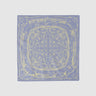 prev - EARTHLINGS PAREO/VERSATILE CLOTH - LILUNA