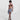 prev - EARTHLINGS PAREO/VERSATILE CLOTH - LILUNA